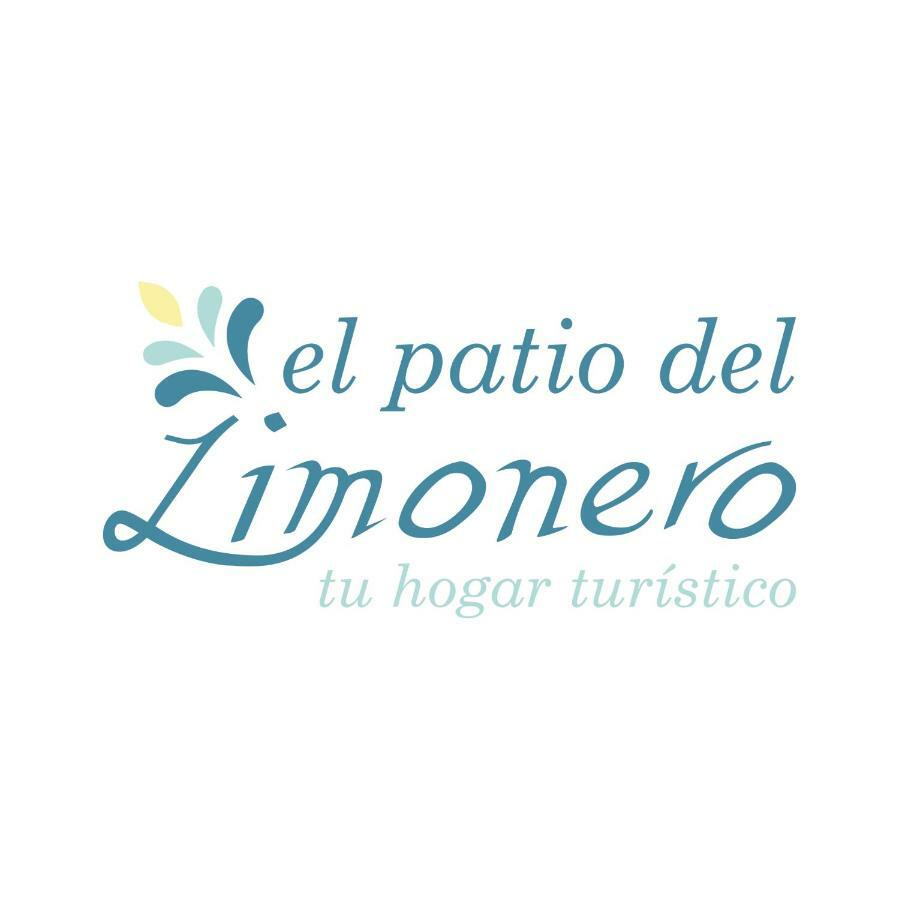 エシハ El Patio Del Limoneroヴィラ エクステリア 写真